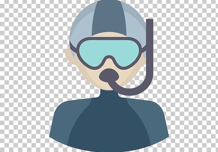 Underwater Diving Scuba Diving Diving Instructor PNG, Clipart, Advanced Open Water Diver, Computer Icons, Divemaster, Diver, Eyewear Free PNG Download