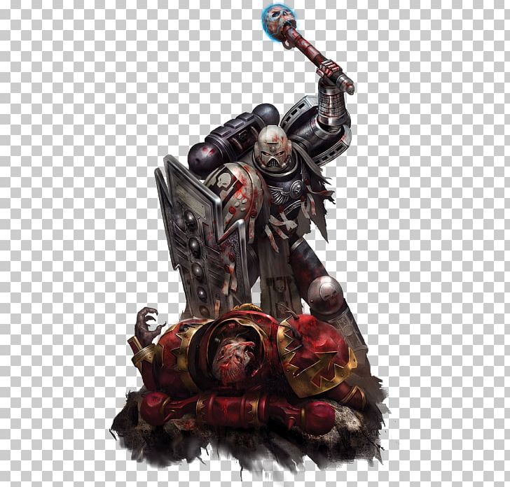 Warhammer 40 PNG, Clipart, Battlefleet Gothic, Fictional Character, Figurine, Games Workshop, Mythical Creature Free PNG Download