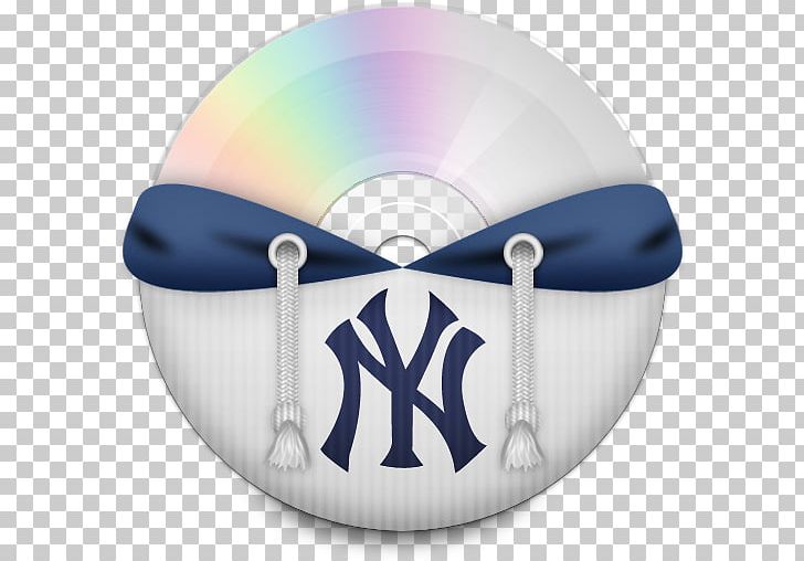 Yankee Stadium New York Yankees MLB Oakland Athletics Spring Training PNG, Clipart, Baseball, Brian Cashman, Cd Cover, Cd Cover Background, Cd Design Free PNG Download