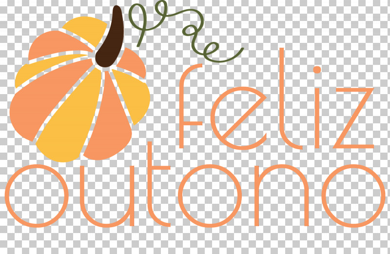 Logo Font Text Line Area PNG, Clipart, Area, Feliz Outono, Happy Autumn, Happy Fall, Line Free PNG Download
