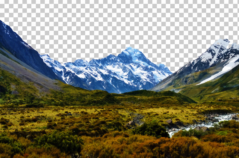 Mount Scenery Mountain Alps Nature Mountain Range PNG, Clipart, Alps, Highland, Hill, Mountain, Mountain Pass Free PNG Download