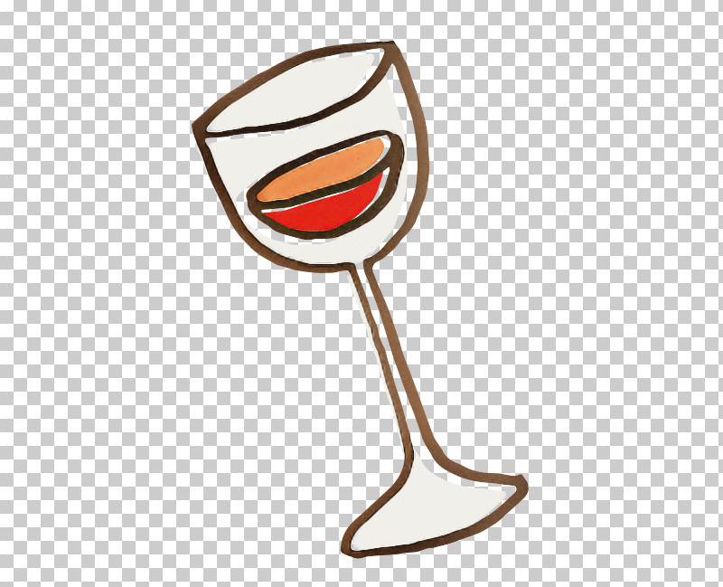Wine Glass PNG, Clipart, Champagne Stemware, Drinkware, Glass, Stemware, Tableware Free PNG Download