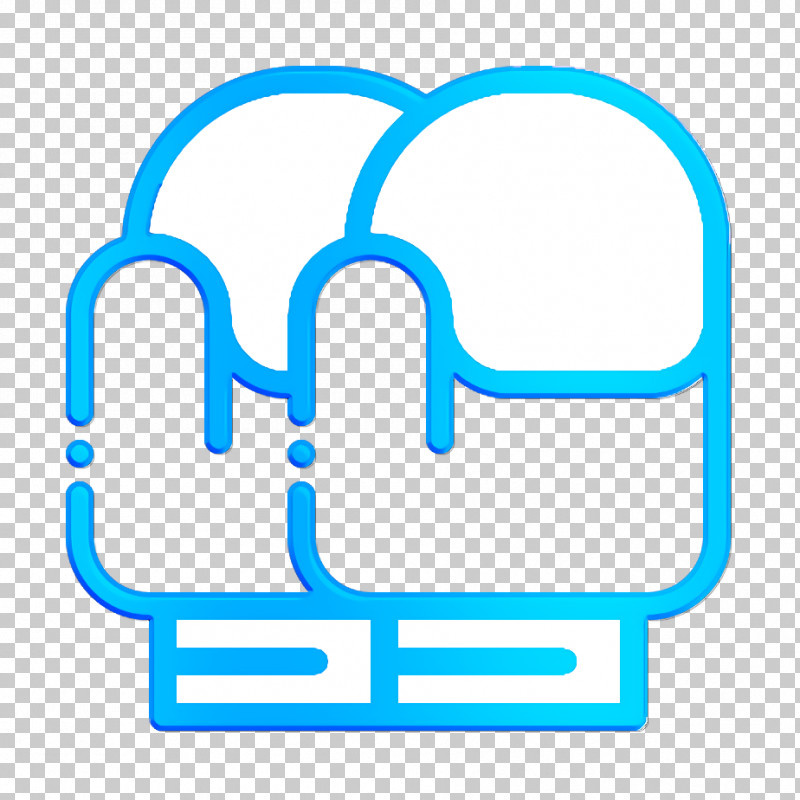 Boxing Gloves Icon Boxing Icon PNG, Clipart, Boxing, Boxing Gloves Icon, Boxing Icon, Boxing Ring, Cartoon Free PNG Download