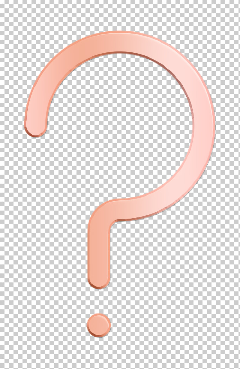 Contacts Icon Question Icon FAQ Icon PNG, Clipart, Contacts Icon, Faq Icon, Human Body, Jewellery, Meter Free PNG Download