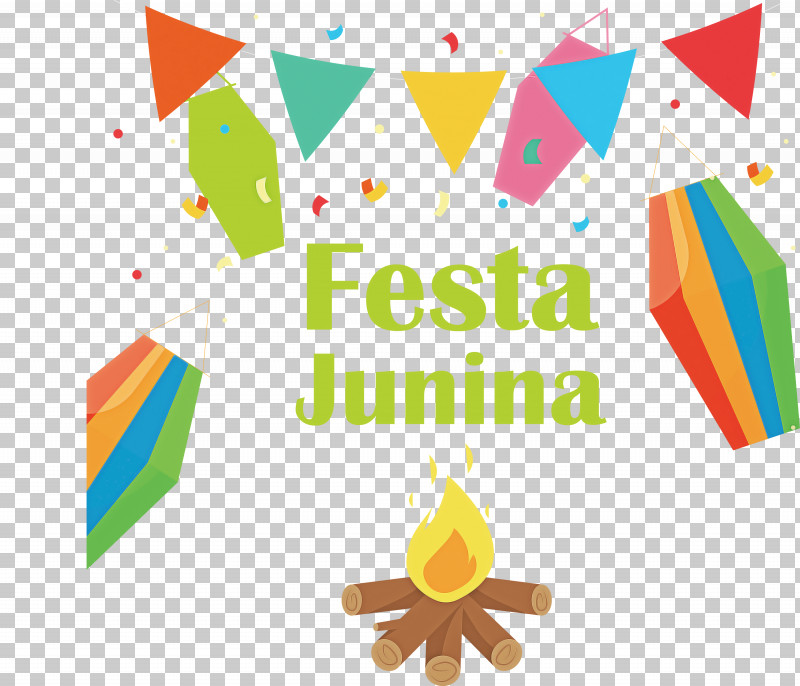 Festa Junina Festas Juninas Festas De São João PNG, Clipart, Drawing, Festa Junina, Festas De Sao Joao, Festas Juninas, Festival Free PNG Download