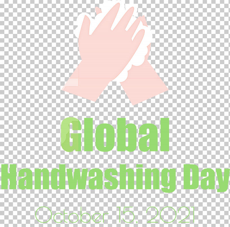 Global Handwashing Day Washing Hands PNG, Clipart, Fellow, Global Handwashing Day, Hm, Logo, Teacher Free PNG Download