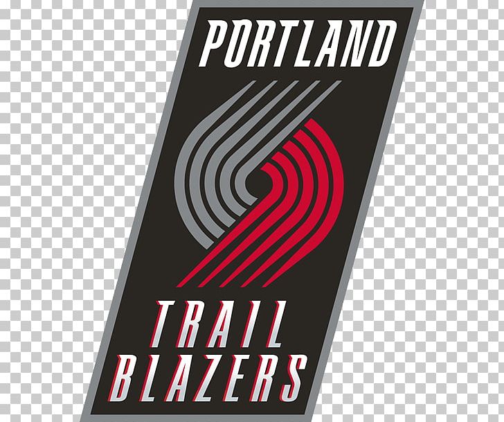 1999–2000 Portland Trail Blazers Season Los Angeles Lakers NBA Playoffs 1976–77 NBA Season PNG, Clipart, Advertising, Banner, Basketball, Bill Walton, Brand Free PNG Download