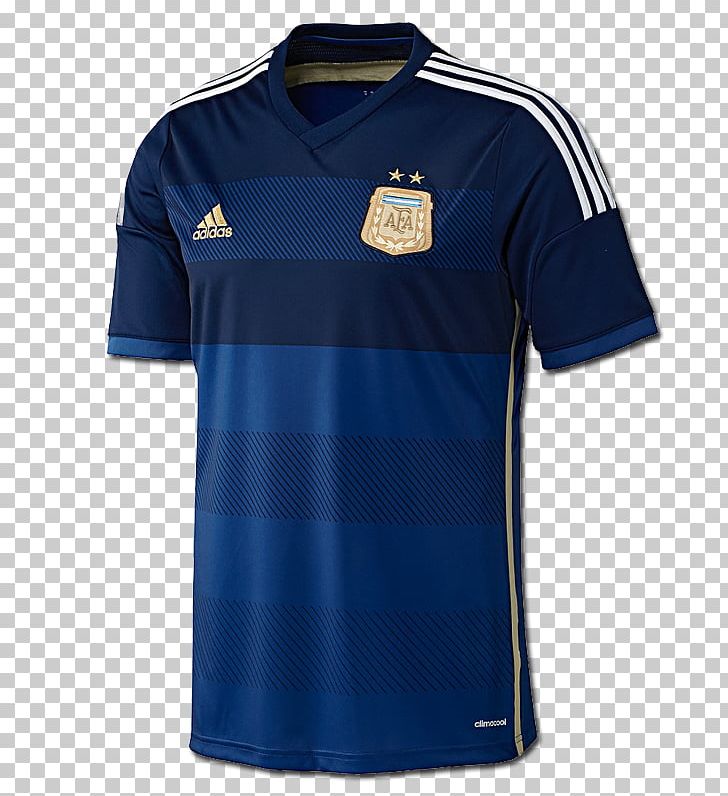 2014 FIFA World Cup Final Argentina National Football Team 2018 FIFA World Cup T-shirt PNG, Clipart, 2014 Fifa World Cup, 2014 Fifa World Cup Final, 2018 Fifa World Cup, Active Shirt, Angle Free PNG Download