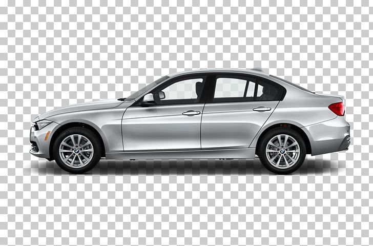 2017 BMW 3 Series 2018 BMW 3 Series 2017 Audi A4 2016 BMW 3 Series PNG, Clipart, 2017 Audi A4, Car, Compact Car, Executive Car, Fuel Economy In Automobiles Free PNG Download