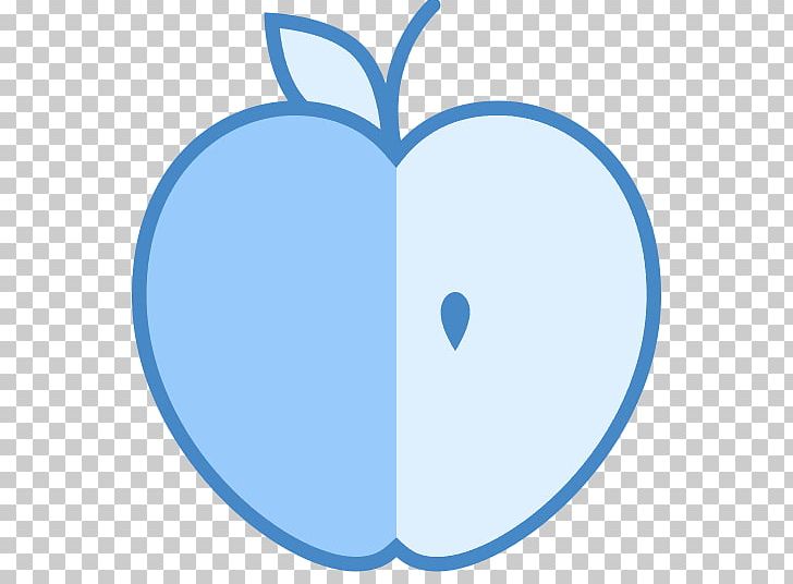 Apple Computer Icons PNG, Clipart, Apple, Apple Computer, Apple Photos, App Store, Area Free PNG Download