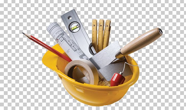 Architectural Engineering Tool Heavy Machinery Building PNG, Clipart, Architectural Engineering, Building, Business, Carpenter, Civil Engineering Free PNG Download