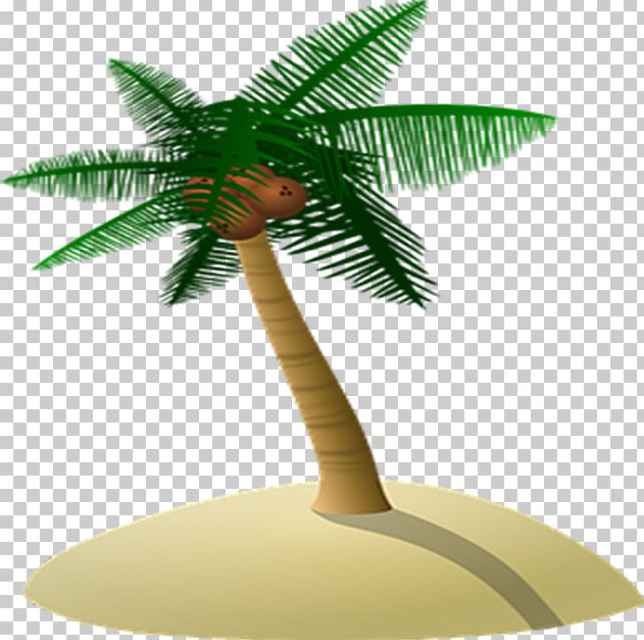 Arecaceae Coconut Tree PNG, Clipart, Adobe Illustrator, Arecaceae, Arecales, Artworks, Christmas Tree Free PNG Download