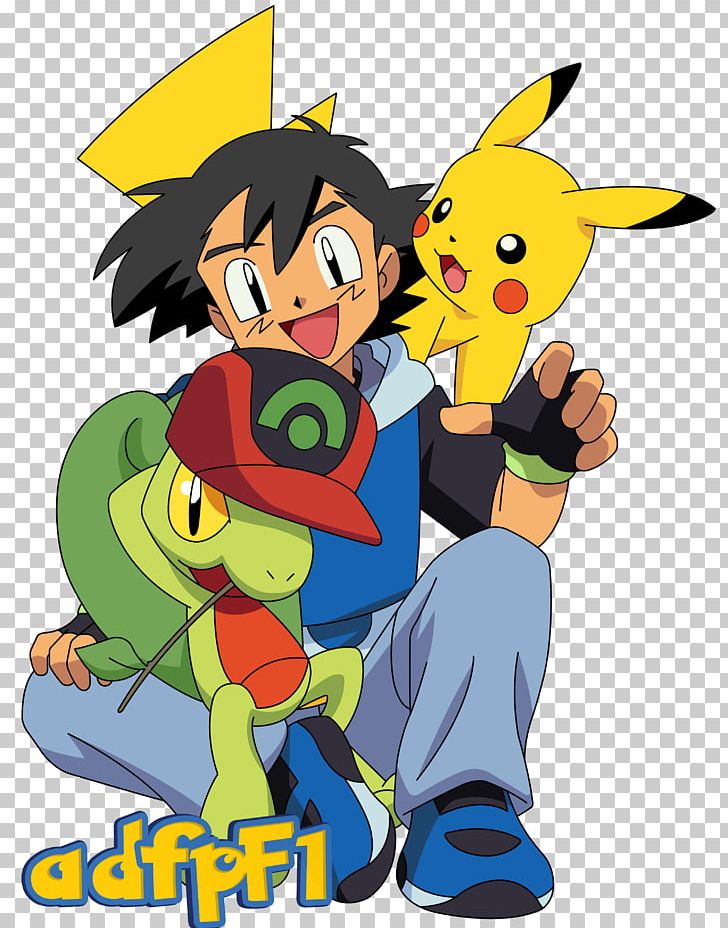 Ash Ketchum Pikachu Brock Pokémon GO May PNG, Clipart, Anime, Art, Ash Ketchum, Boy, Brock Free PNG Download