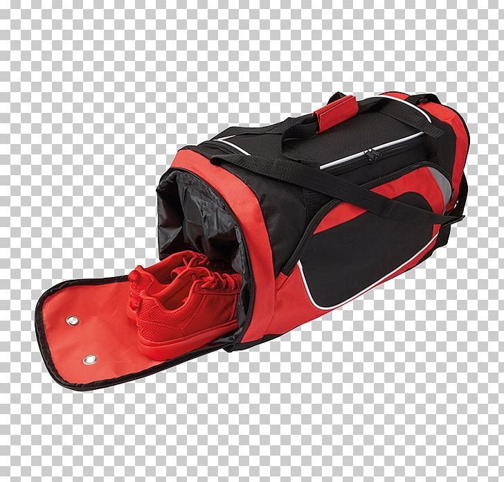 Bag Sport Zipper Backpack Red PNG, Clipart, Backpack, Bag, Baggage, Baseball Equipment, Baseball Protective Gear Free PNG Download
