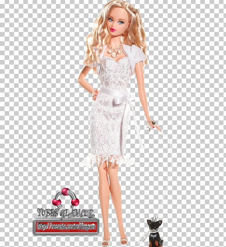 Barbie Ken Doll Birthstone Diamond PNG, Clipart,  Free PNG Download