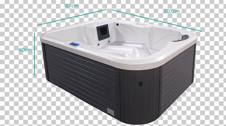 Bathtub Spa PNG, Clipart, Alpha, Angle, Bathtub, Dimension, Furniture Free PNG Download