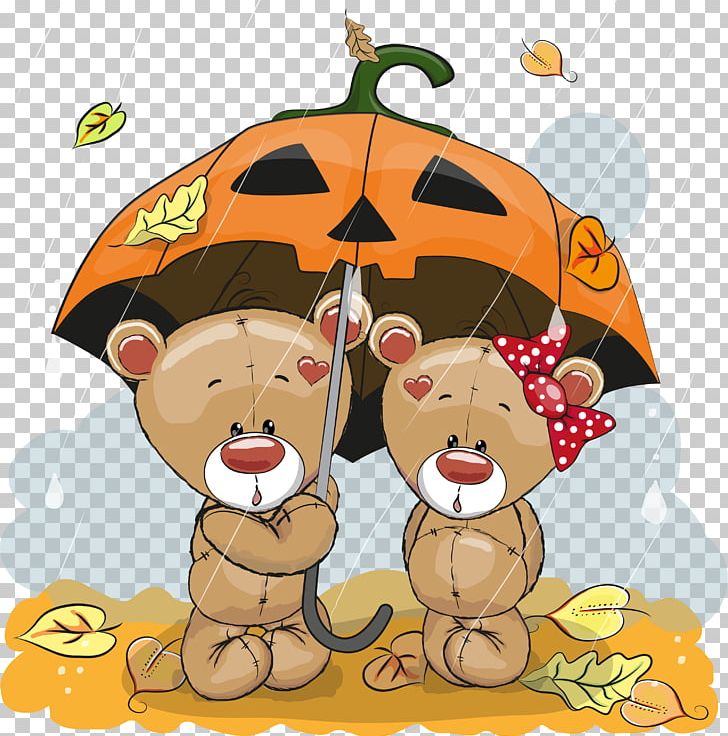 Bear Emoticon Illustration PNG, Clipart, Animals, Art, Balloon Cartoon, Carnivoran, Cartoon Free PNG Download