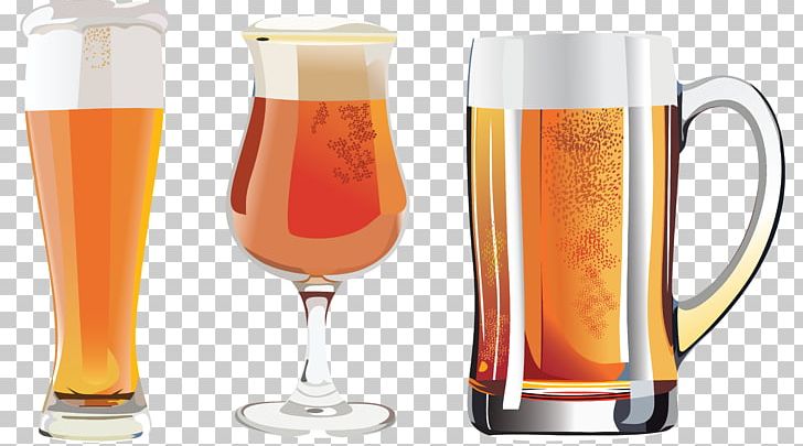 Beer Glassware Cocktail PNG, Clipart, Alcoholic Beverage, Alcohol Products, Beer, Beer Cocktail, Beer Glass Free PNG Download