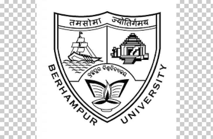 Berhampur University Dr. Ram Manohar Lohiya National Law University Ravenshaw University Bachelor Of Commerce PNG, Clipart, Bachelor Of Commerce, Bachelor Of Science, Black And White, Brand, College Free PNG Download