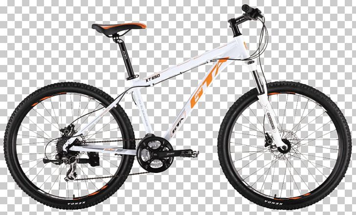 Bicycle Frames Mountain Bike 29er Giant Bicycles PNG, Clipart, 29er, Auto, Bicycle, Bicycle Accessory, Bicycle Forks Free PNG Download