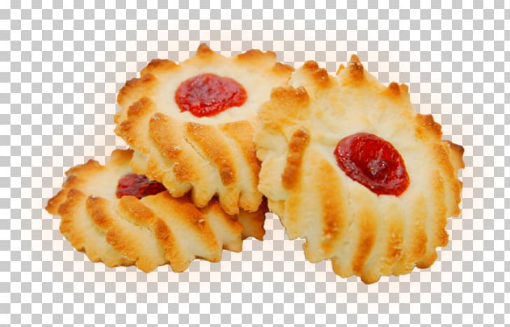 Biscuits Qurabiya Danish Pastry PNG, Clipart, Baked Goods, Biscuit, Biscuits, Cookie, Croissant Free PNG Download