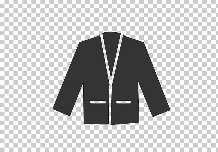 Blazer Tuxedo Lounge Jacket Computer Icons Clothing PNG, Clipart, Angle, Black, Blazer, Brand, Clothing Free PNG Download