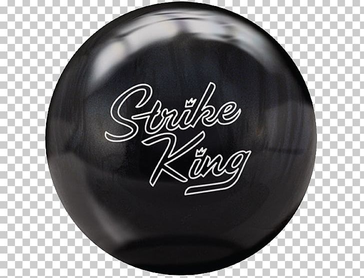 Bowling Balls Pro Shop Brunswick Bowling & Billiards PNG, Clipart, Amp, Ball, Bowling, Bowling Balls, Bowling Equipment Free PNG Download