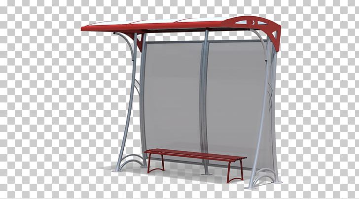Bus Stop Shelter Durak Bench PNG, Clipart, Angle, Bench, Bus, Bus Stop, Durak Free PNG Download