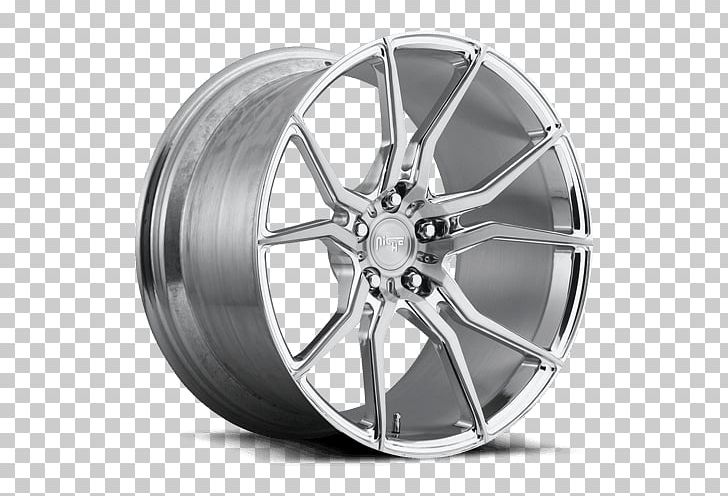 Car Custom Wheel Rim Forging PNG, Clipart, 6061 Aluminium Alloy, Alloy Wheel, Audi S4, Automotive Tire, Automotive Wheel System Free PNG Download