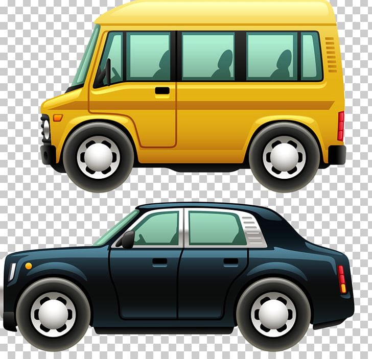 Car Van Commercial Auto Insurance Transport PNG, Clipart, Airplane, Automotive Design, Automotive Exterior, Brand, Car Free PNG Download