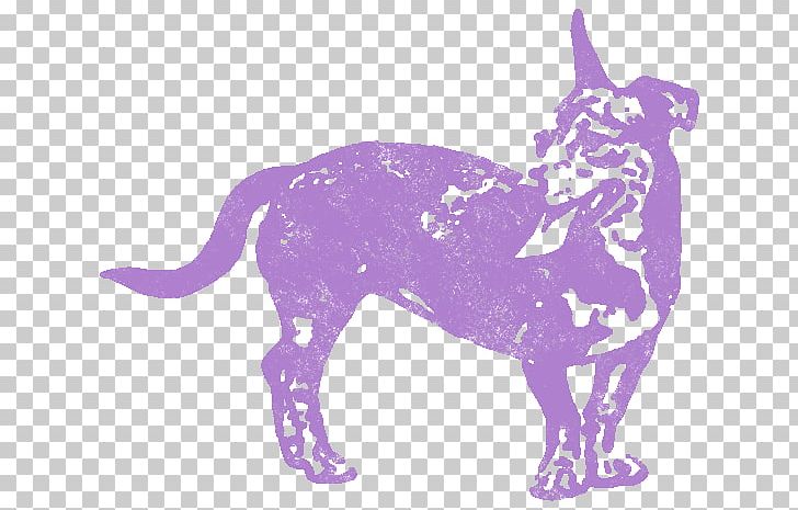 Cat Dog Breed Non-sporting Group Horse PNG, Clipart, Animal, Animal Figure, Art, Breed, Carnivoran Free PNG Download