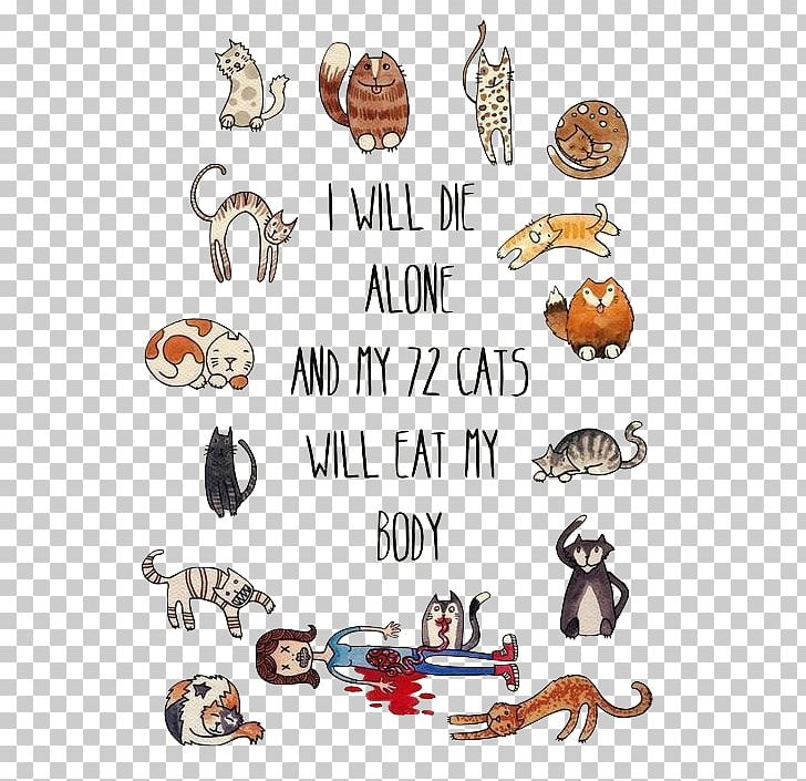 Cat Pet Animal PNG, Clipart, Animal, Art, Body Jewelry, Cat, Computer Icons Free PNG Download