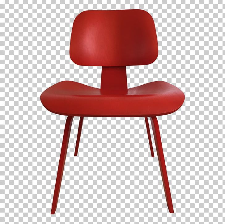 Chair Plastic PNG, Clipart, Chair, Eames, Furniture, Herman, Herman Miller Free PNG Download