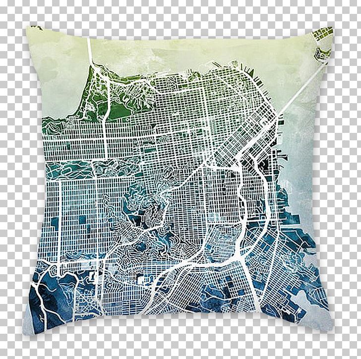 City Map Artist Giclée PNG, Clipart, Art, Artist, City, City Map, Cushion Free PNG Download