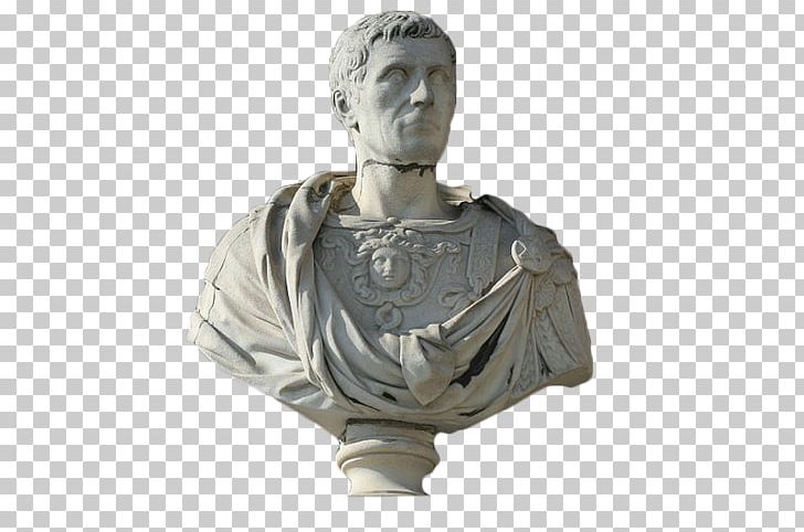 Classical Sculpture Figurine PNG, Clipart, Classical Sculpture, Figurine, Others, Sculpture, Statue Free PNG Download