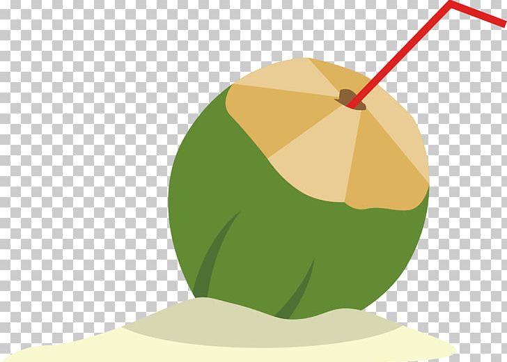 Coconut Milk Coconut Water PNG, Clipart, Adobe Illustrator, Alcohol Drink, Alcoholic Drink, Alcoholic Drinks, Arecaceae Free PNG Download