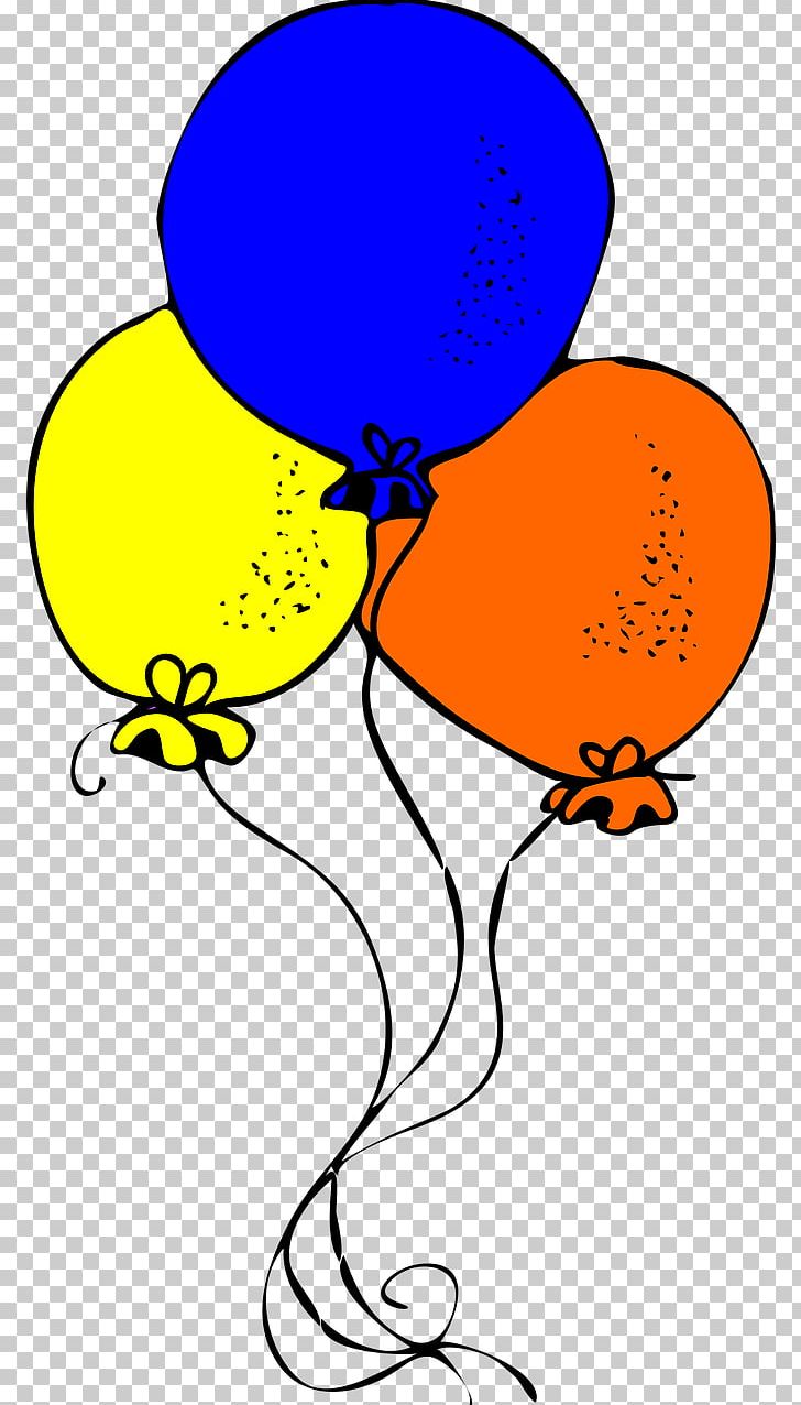 Coloring Book Balloon Birthday PNG, Clipart, Area, Art, Artwork, Balloon, Balloon Clipart Free PNG Download