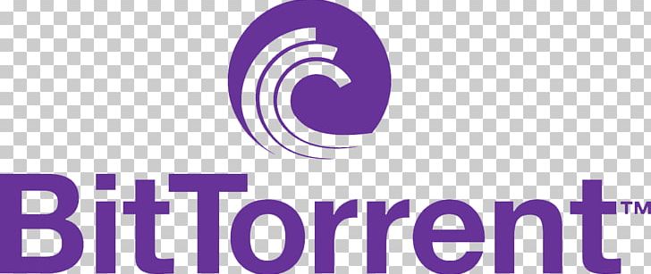 Comparison Of BitTorrent Clients Torrent File Logo Computer Program PNG, Clipart, Bittorrent, Block, Brand, Client, Communication Protocol Free PNG Download