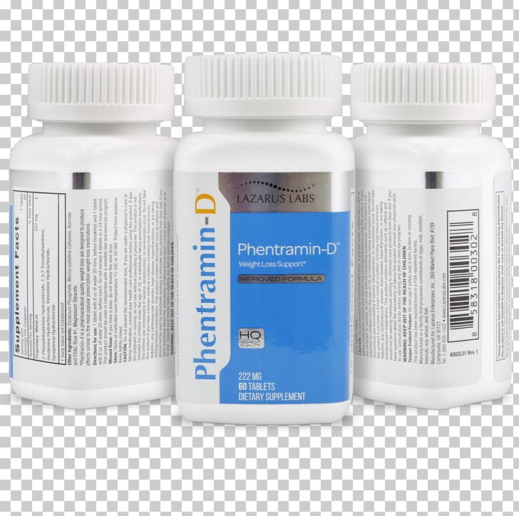 Dietary Supplement Phenobestin Anti-obesity Medication Phentermine Weight Loss PNG, Clipart, Anor, Antiobesity Medication, Capsule, D 60, Dietary Supplement Free PNG Download