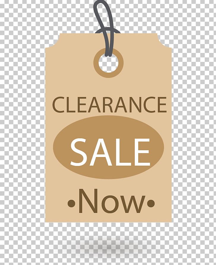 Discounts And Allowances Sales Promotion PNG, Clipart, Brand, Cre, Creative Background, Creative Graphics, Creative Logo Design Free PNG Download