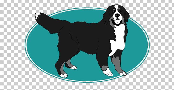 Dog Breed Bernese Mountain Dog Staffordshire Bull Terrier Cane Corso PNG, Clipart, Area, Bernese Mountain Dog, Boskapshund, Breed, Bull Terrier Free PNG Download