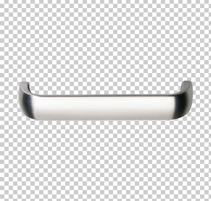 Door Handle Drawer Pull PNG, Clipart, Angle, Automotive Exterior, Cabinetry, Door, Door Handle Free PNG Download