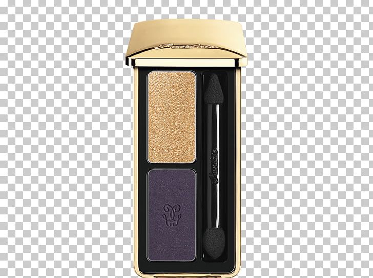 Eye Shadow Cosmetics Guerlain Color Face Powder PNG, Clipart,  Free PNG Download