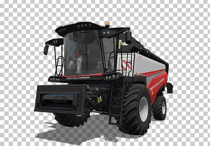 Farming Simulator 17 John Deere Combine Harvester Tractor Forage Harvester PNG, Clipart, Agricultural Machinery, Agritechnica, Automotive Exterior, Automotive Tire, Automotive Wheel System Free PNG Download