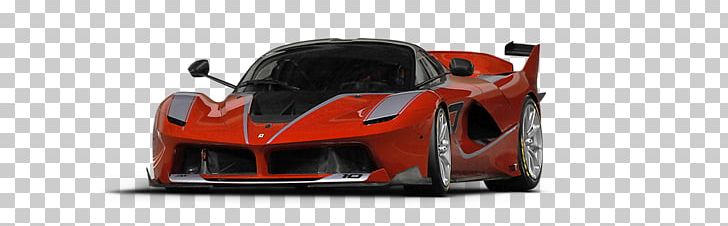Ferrari FXX-K LaFerrari Ferrari Challenge PNG, Clipart, Automotive Design, Automotive Exterior, Autosport, Brand, Car Free PNG Download