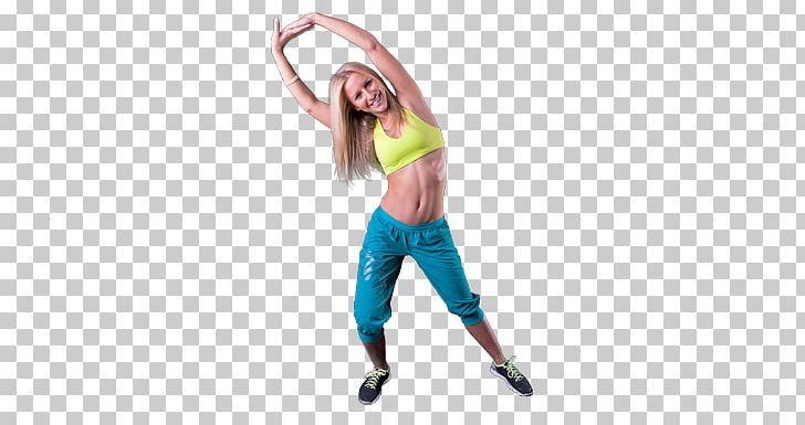 Fitness PNG, Clipart, Fitness Free PNG Download
