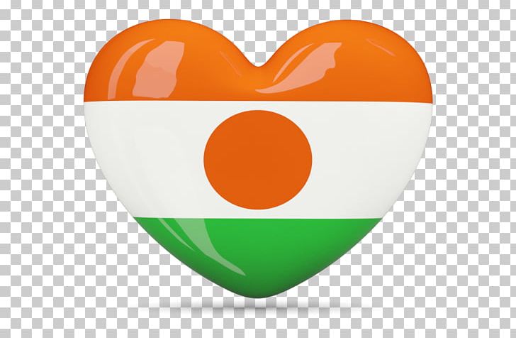 Flag Of Niger National Flag Vexillology PNG, Clipart, Flag, Flag Of Niger, Flags Of The World, Green, Heart Free PNG Download