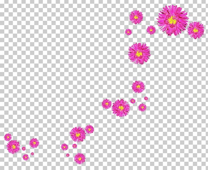 Flower Floral Design PNG, Clipart, Body Jewelry, Circle, Computer, Computer Wallpaper, Dahlia Free PNG Download