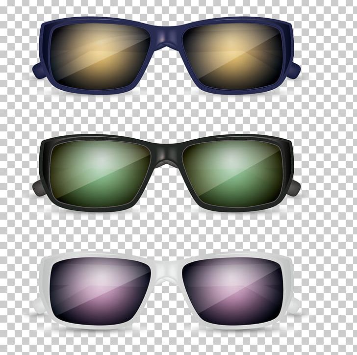 Goggles Sunglasses PNG, Clipart, Blue Sunglasses, Brand, Cartoon Sunglasses, Colorful, Fashion Free PNG Download