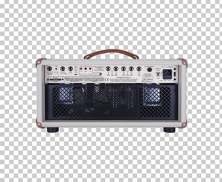 Guitar Amplifier Electric Guitar Sound PNG, Clipart, Amplifier, Audio Equipment, Electronic Musical Instrument, Electronic Musical Instruments, Guitar Free PNG Download